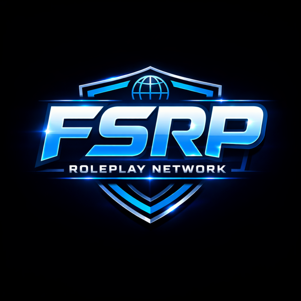FSRP Unblacklist