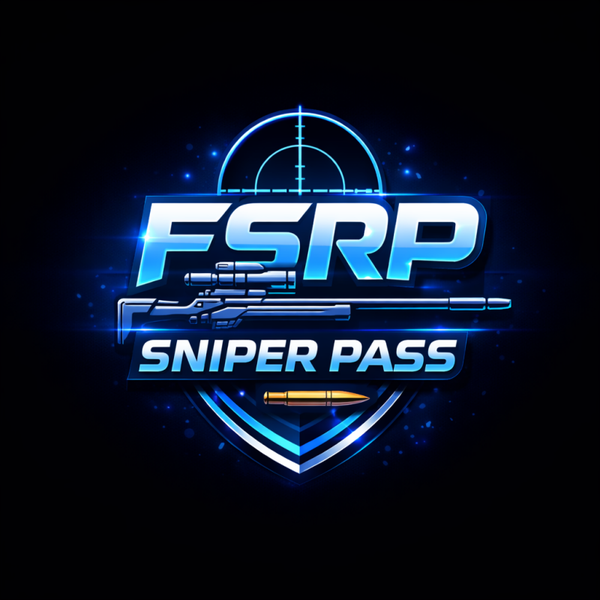 Sniper Pass