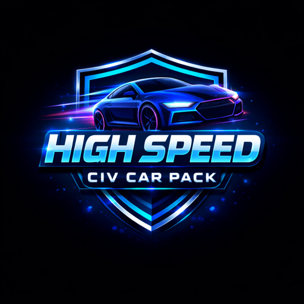 High Speed Pack