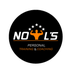 No-Ls personal training