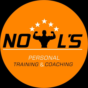 Personal Training Voorthuizen