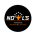 No-Ls personal training