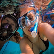 Snorkelingaroundbonaire.jpeg