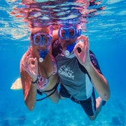 snorkeling on bonarie.jpeg