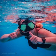 snorkeltourbonaire.jpeg