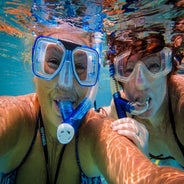 Snorkel experience bonaire.jpeg