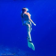 freedive bonarie.jpeg