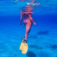 snorkeling bonaire.jpeg