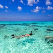 Snorkelen Bonaire.jpeg