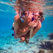 Snorkelingaroundbonaire.jpeg