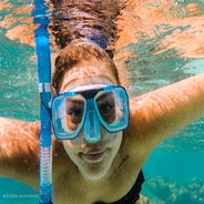 Snorkeling Bonaire.jpeg