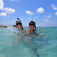 Snorkelen Bonaire.jpeg