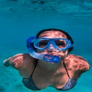 Snorkelen op Bonaire.jpeg