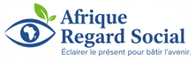 Afrique Regard Social