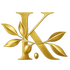 Klimelia