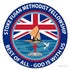 stokefijianmethodist.co.uk