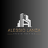 Studio Tecnico Alessio Lanza