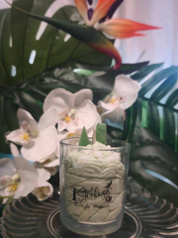 Brin de muguet