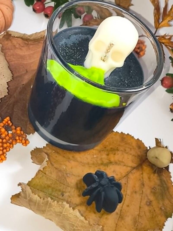 Nausée Macabre