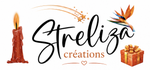 Streliza créations
