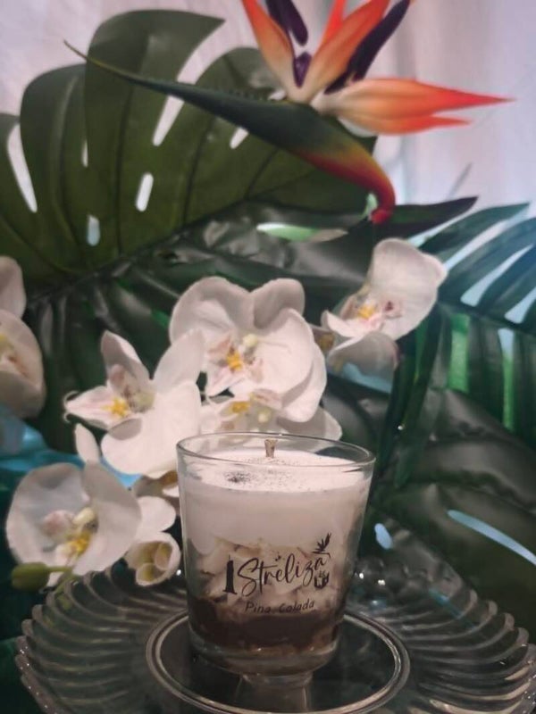 Pina Colada