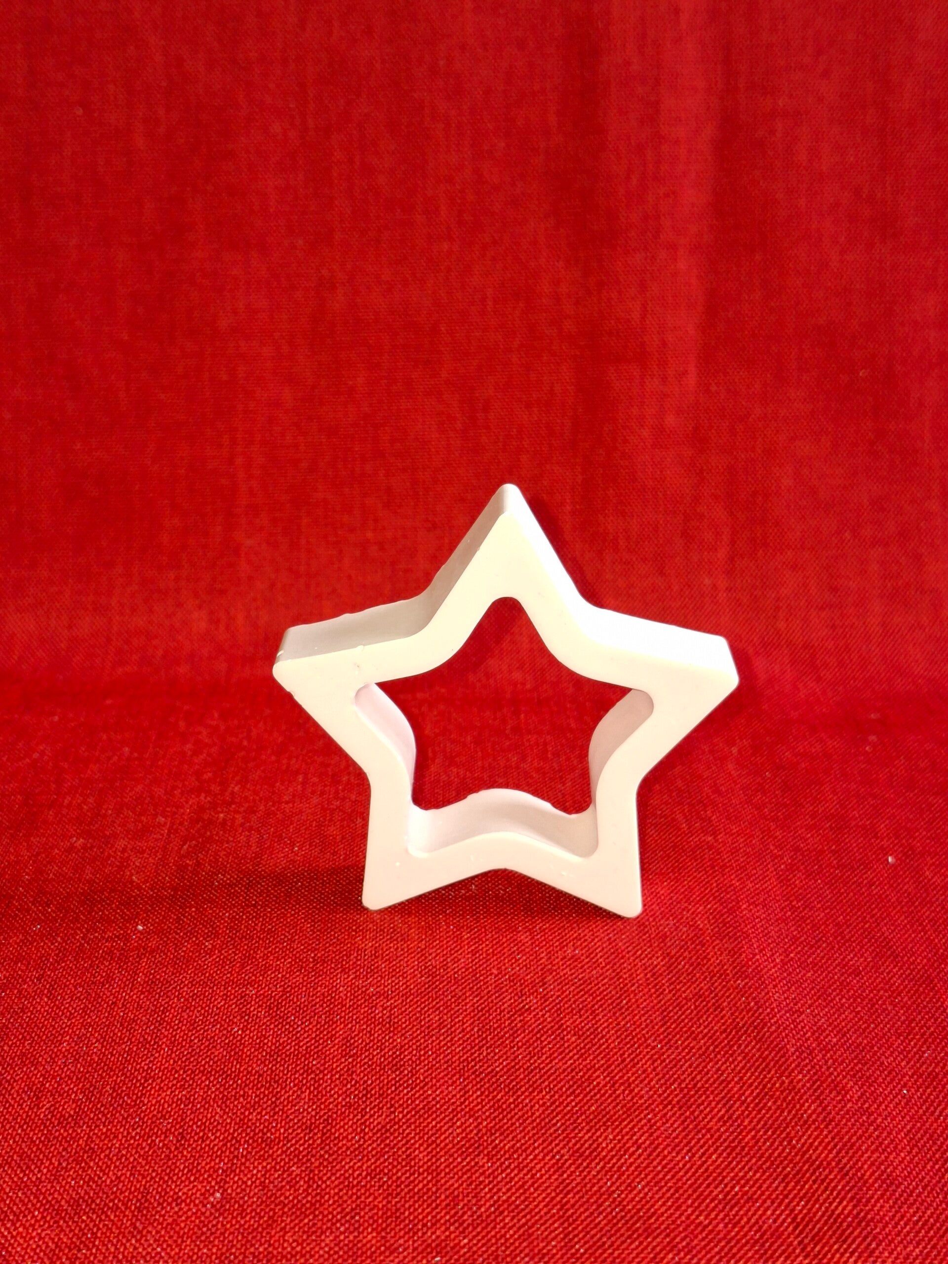 Stern