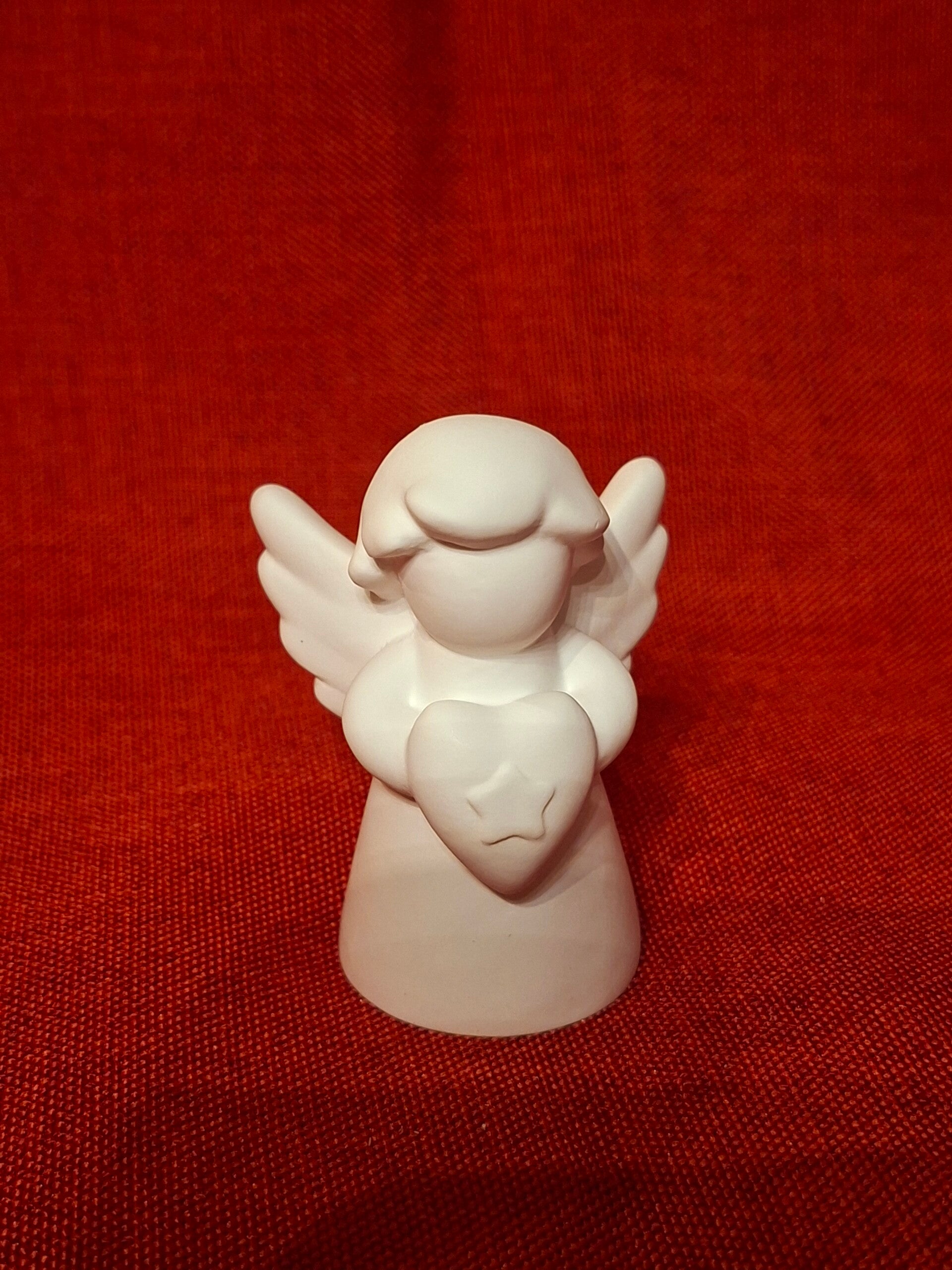 Kleiner Engel