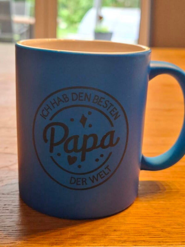 Tasse