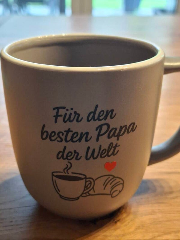 Tasse
