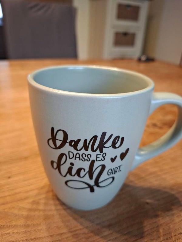Tasse