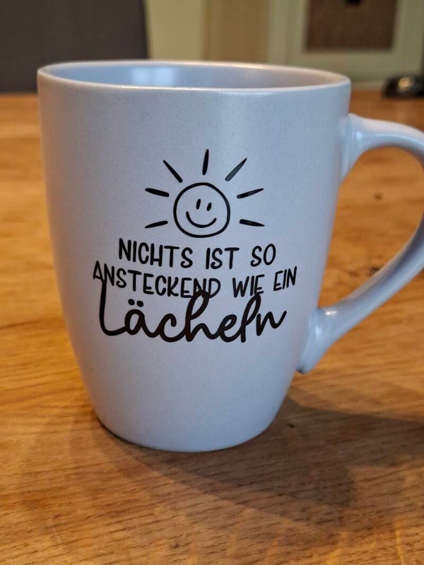 Tasse