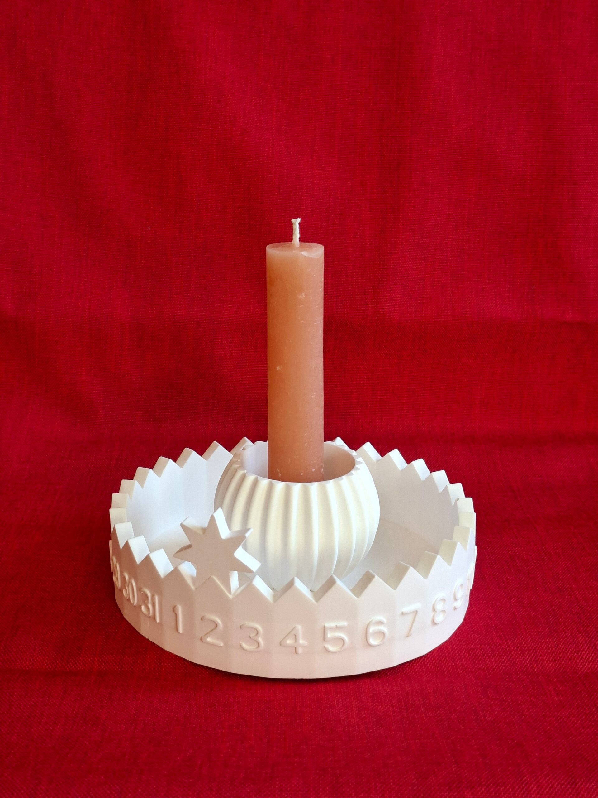 Adventskalender