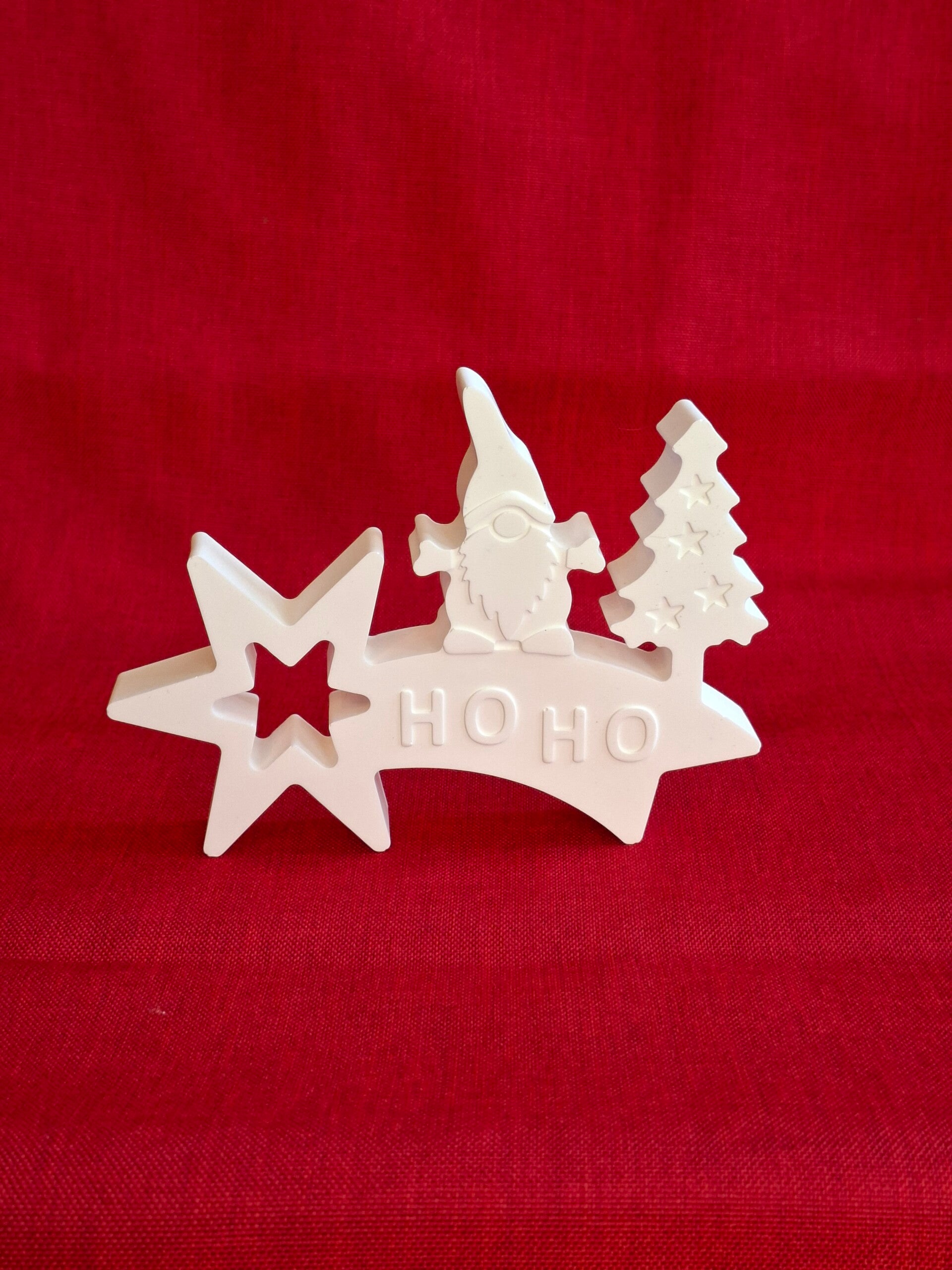 Sternschnuppe
