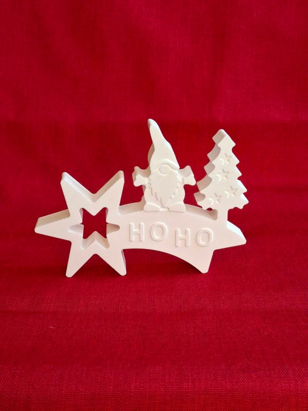 Sternschnuppe