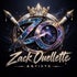 Atelier ZO-Galaxies &amp; Planètes
