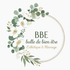 Bulle-de-bien-etre-95