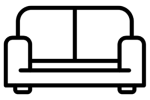 2-zitsbank-standard.png