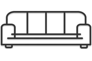 4-zitsbank_20241011193846-standard.png