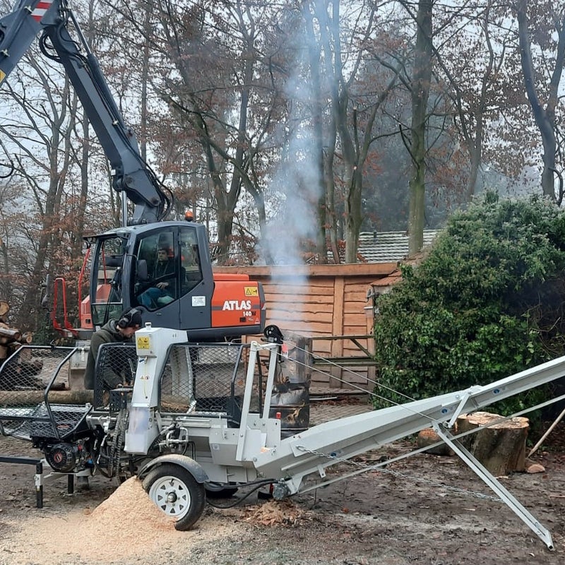 sfeerplaatje-standard-tg79zv.jpg
