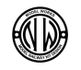 nwmodelworks.co.nz