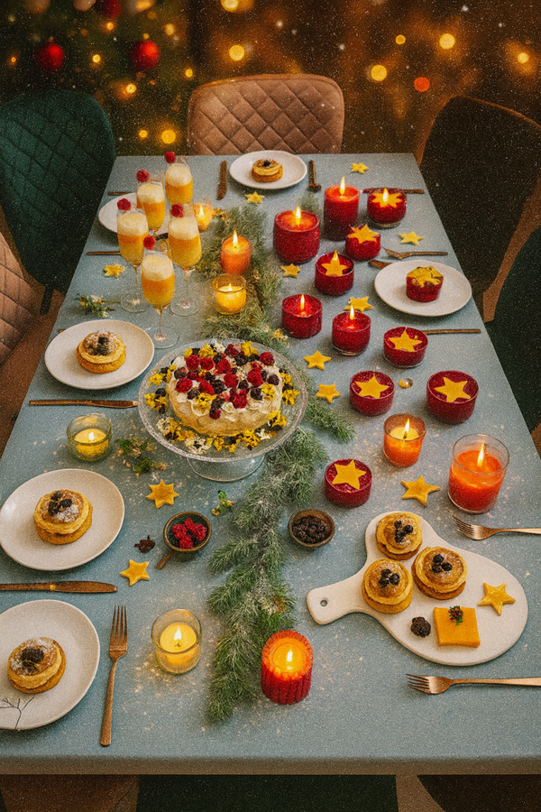 ✨ FEESTELIJK DESSERTENPALLET – OP Z'N SOEPATELJEE’S ✨