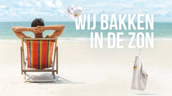 25 augustus 2025