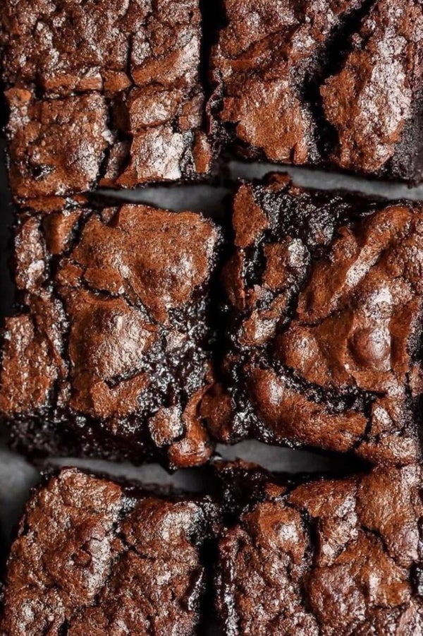 Ms.K Delicious Cakes