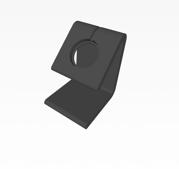 Support airpods/watch magsafe