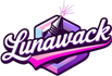 Lunawack