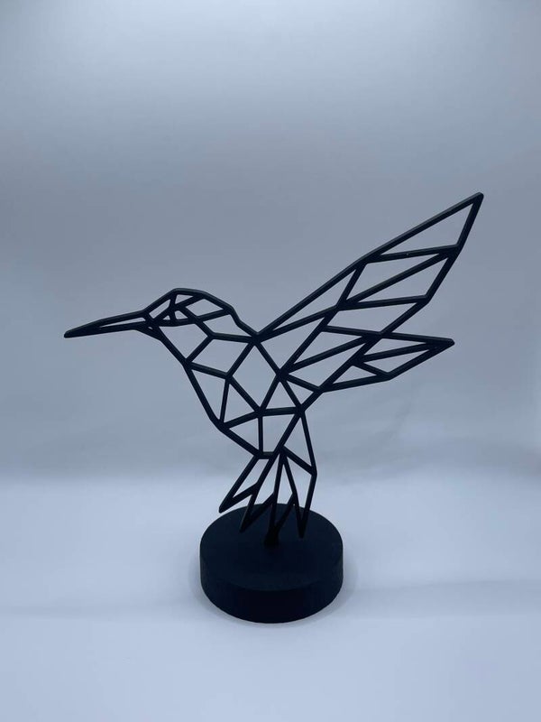Le Colibri