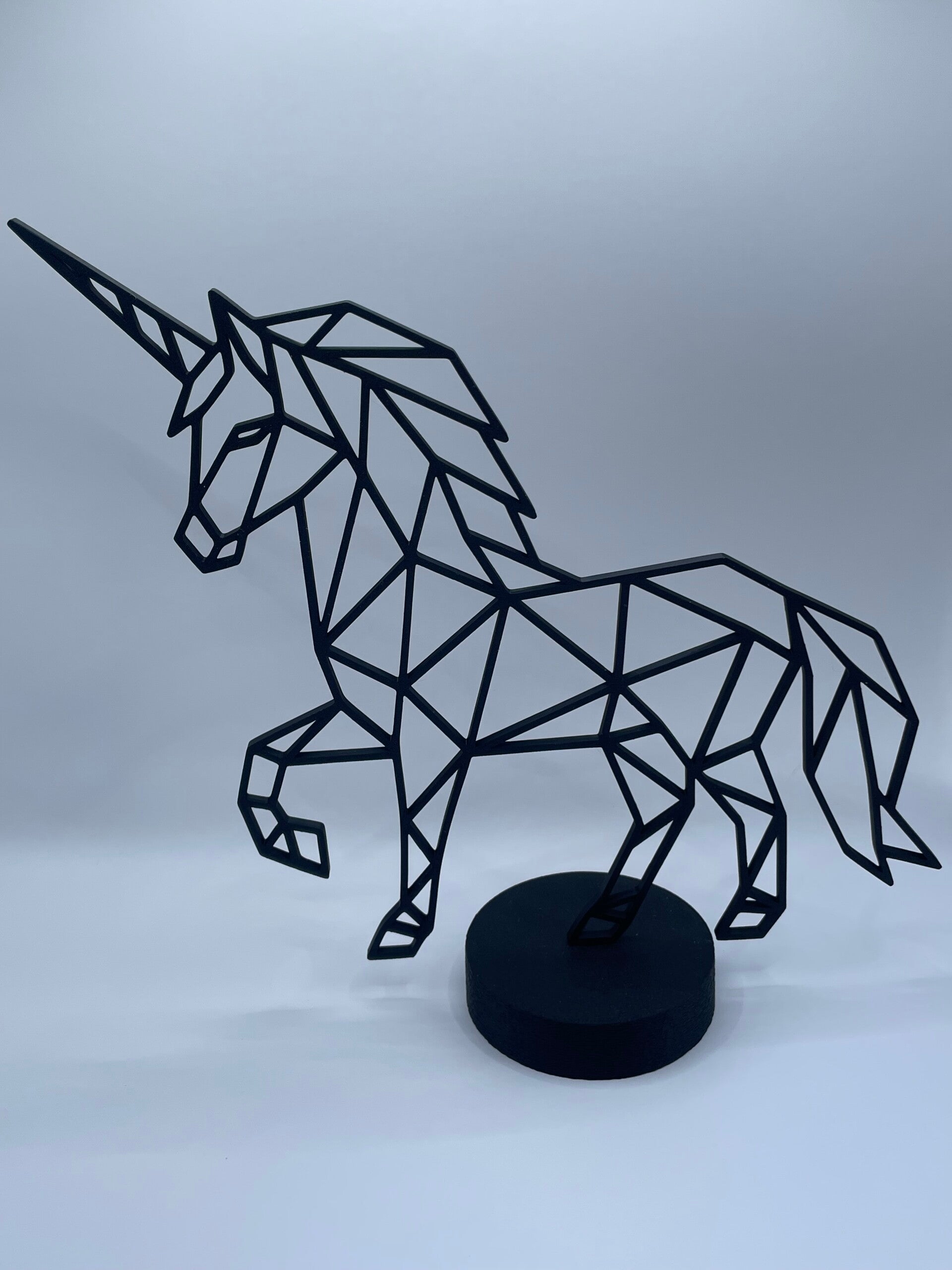 La Licorne