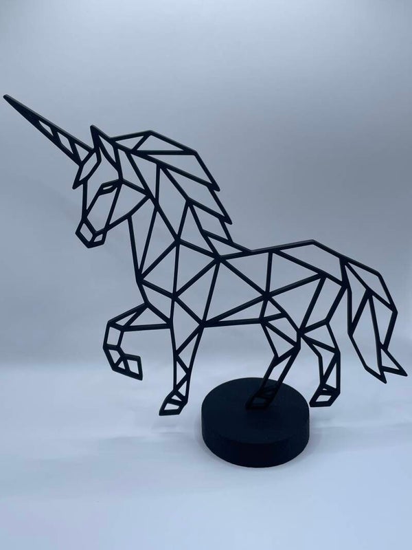 La Licorne