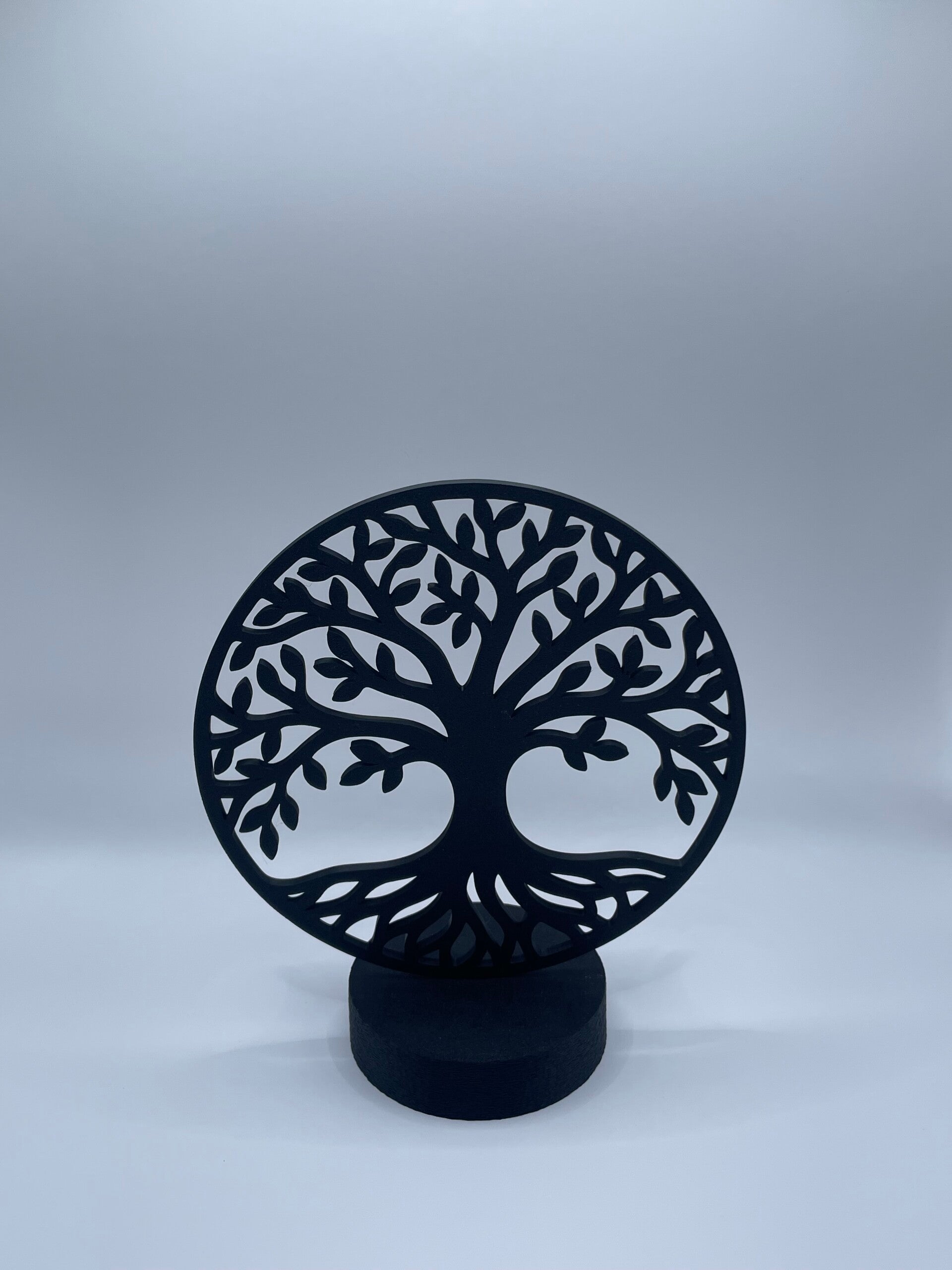 Arbre de vie