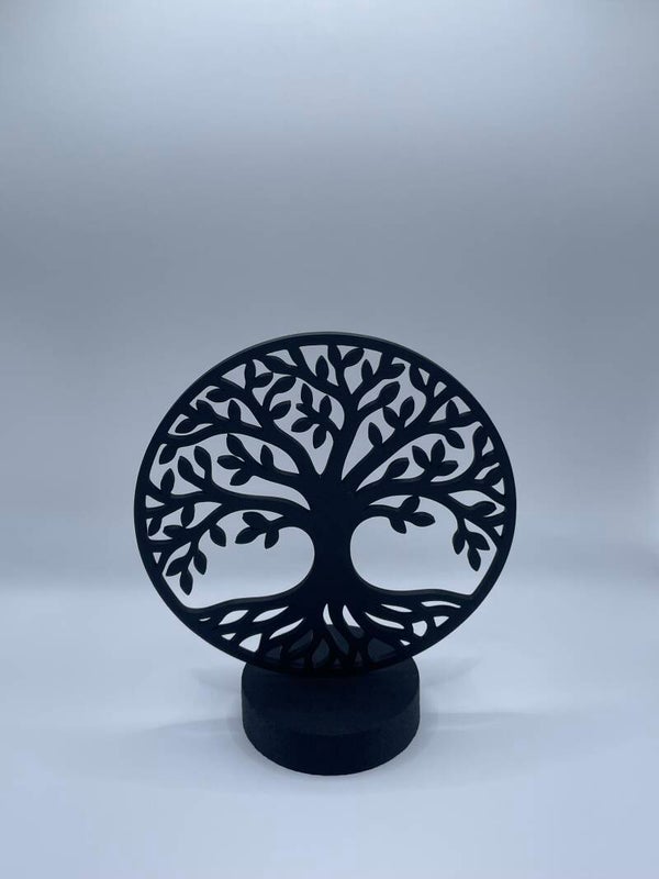 Arbre de vie